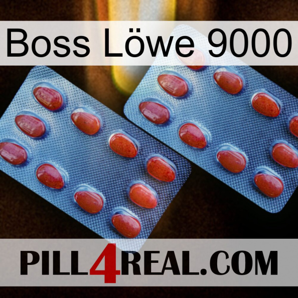 Boss Löwe 9000 05.jpg